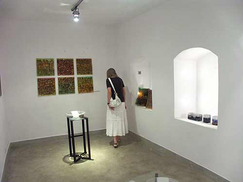 PICT0003