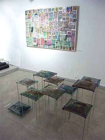 PICT0004