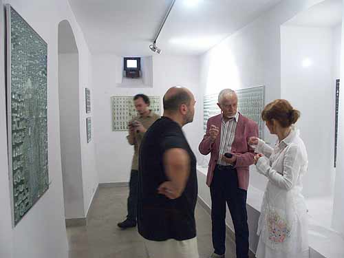 PICT0012