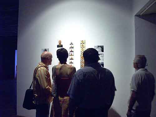 PICT0007