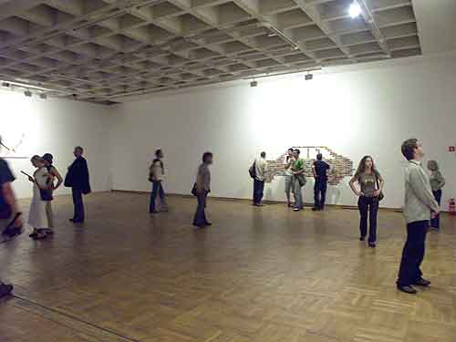 PICT0015