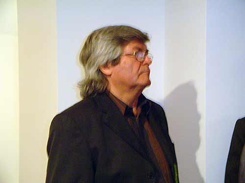 DSC04668