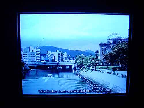 DSC05049