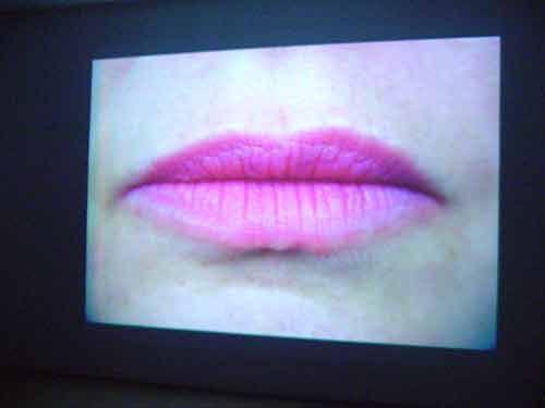 DSC05289