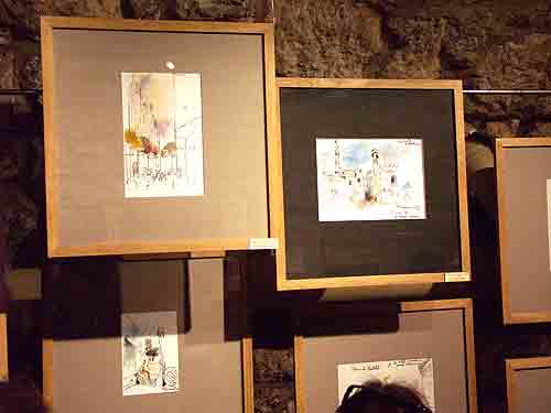 PICT0158