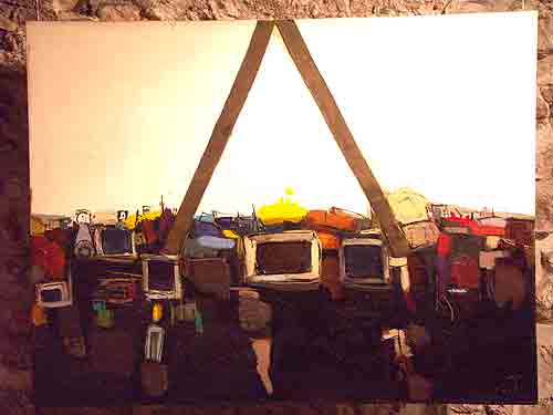 PICT0164