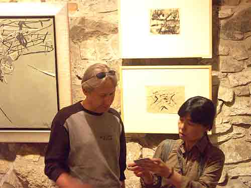 PICT0167