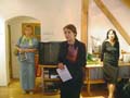 DSC04541