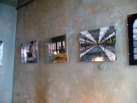 DSCN3467