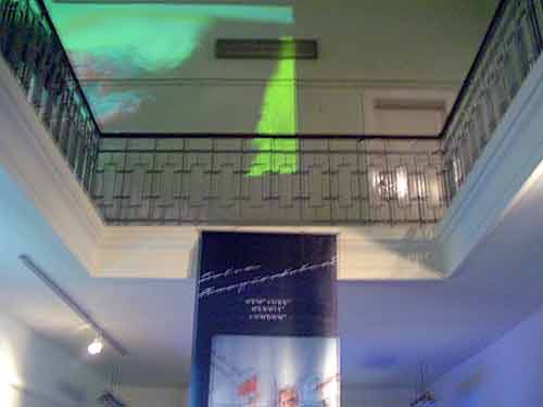 DSCN0016