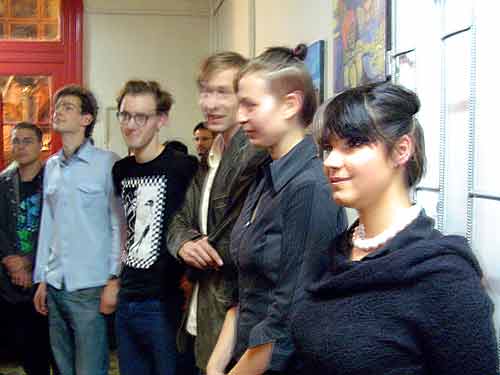 DSCN0028