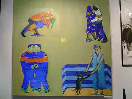 DSCN2895