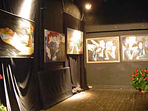 DSC04396