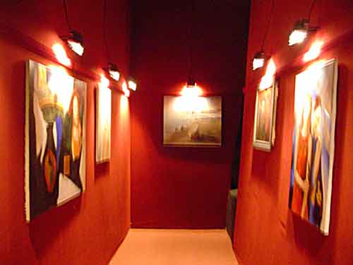 DSC04398