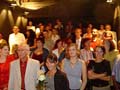 DSC04407