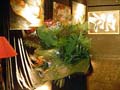 DSC04410