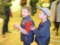 DSC03193