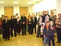 DSC03199