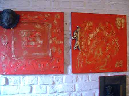 DSC03351
