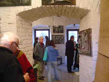 DSC03354