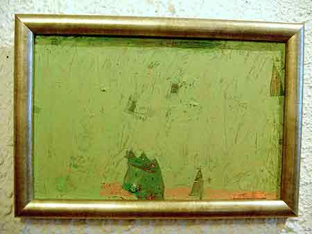 DSCN3431