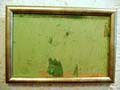 DSCN3431