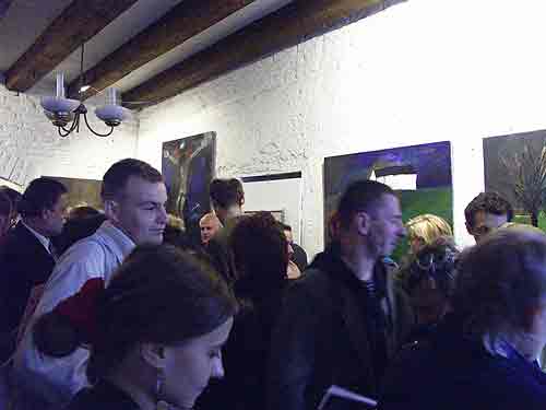 PICT0045
