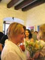 Bochenek_0483