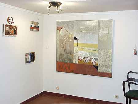 PICT0021