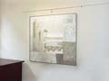PICT0014