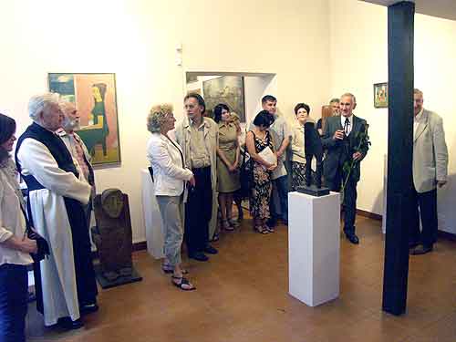PICT0083
