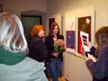 09MAGDA-kAZIMIERSKA-OPEN