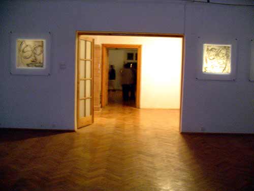 DSC04327