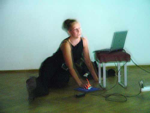 DSC04345