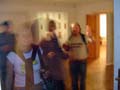 DSC04335