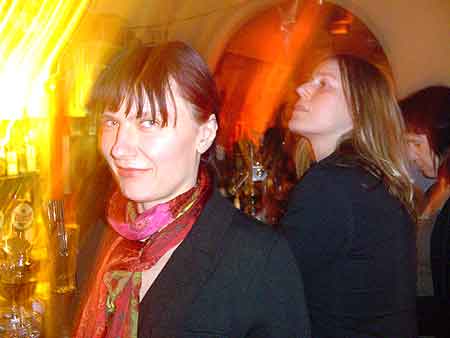 DSCN2481