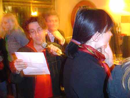 DSCN2485