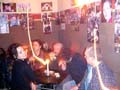 DSCN2474