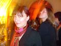 DSCN2481