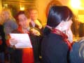 DSCN2485