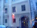 DSCN2791