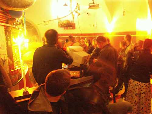 PICT0031