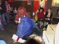 PICT0028