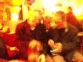 PICT0036