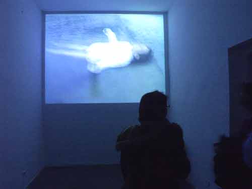 PICT0022