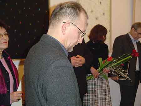 DSCN2582