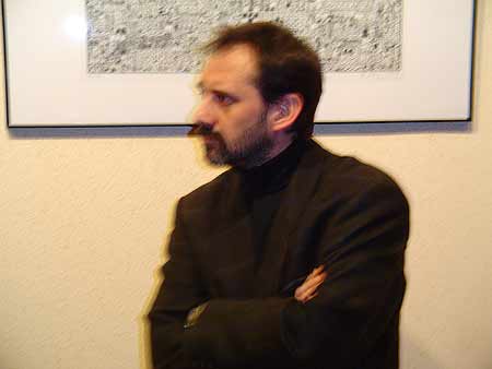 DSCN2651