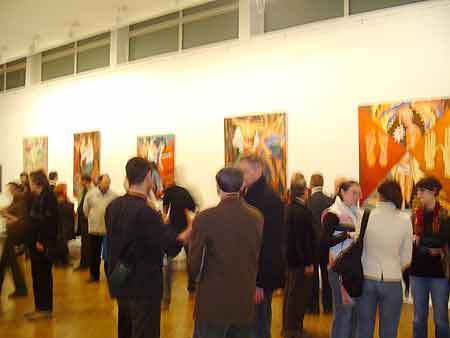 DSC02959