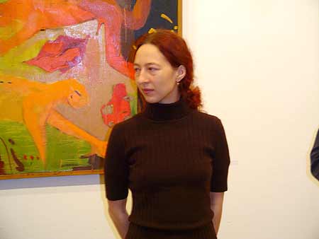 DSC02967