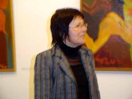 DSC02969